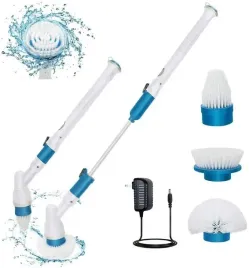 bezprzewodowa-szczotka-obrotowa-mop-spin-scrubber