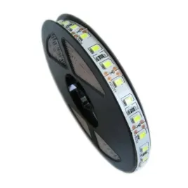 tasma-led-96w-m-6500k-600lm-m-12v-ip20-5m-eco-light