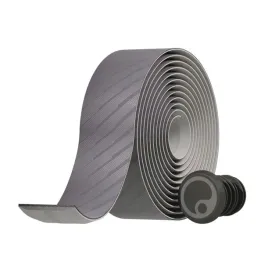 owijka-ergon-bar-tape-bt-road-moondust-grey