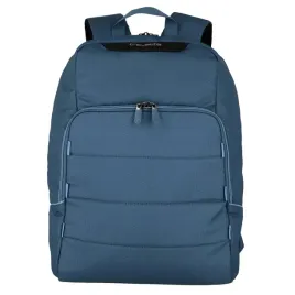 plecak-travelite-skaii-blekitny