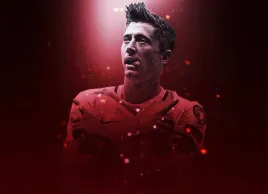 fototapeta-lewandowski-04-szer-254-x-wys-184
