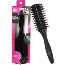wet-brush-round-bf-liftandshape-fast-dry-triangle