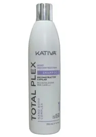kativa-total-plex-reconstruction-szampon-355-ml
