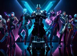 fototapeta-fortnite-06-szer-254-x-wys-184