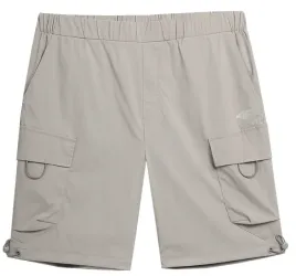 meskie-spodenki-sportowe-4f-ss23-shom053-83s-m