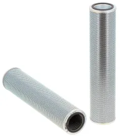 filtr-hydrauliczny-hifi-sh-56297