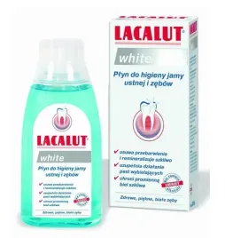 lacalut-plyn-do-plukania-ust-white-300ml