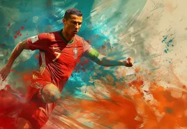 fototapeta-cristiano-ronaldo-02-szer-368-x-wys-254