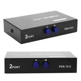 2-w-1-wyjscie-przelacznik-vga-splitter