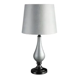 lampa-eurofirany-anja-03-fi-33x65cm-srebrny