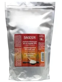 bingospa-jodowo-bromowa-sol-do-kapieliu-spa-1000-ml