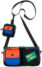 nerka-himawari-no-54-trip-czarny-or-saszetka-torebka-tr23087