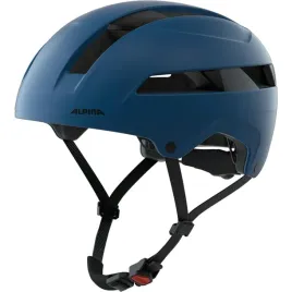 kask-alpina-soho-navy-matt-51-56