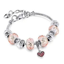 bransoletka-modulowa-charms-beads-sowa-serce-murano