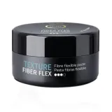 montibello-decode-texture-fiber-flex-90ml