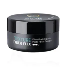 montibello-decode-texture-fiber-flex-90ml