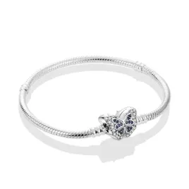 bransoletka-modulowa-baza-do-charms-srebro-925-motyl-16-cm