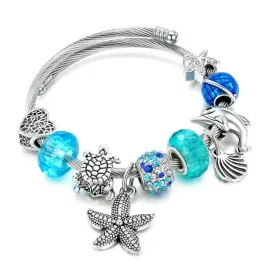 bransoletka-modulowa-charms-beads-morska