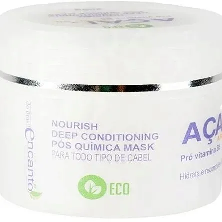 encanto-acai-maska-200-g