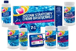 zestaw-startowy-chemia-do-basenu-chlor-male-tabletki-gamix-7w1-alga-chlor