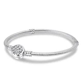 bransoletka-modulowa-baza-do-charms-srebro-925-drzewo-17-cm