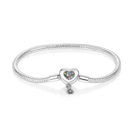 bransoletka-modulowa-baza-do-charms-srebro-925-serce-18-cm