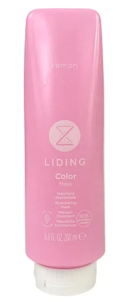 kemon-liding-color-maska-200ml