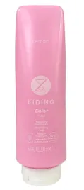 kemon-liding-color-maska-200ml