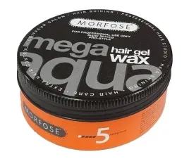 morfose-wax-mega-aqua-orange-150-ml