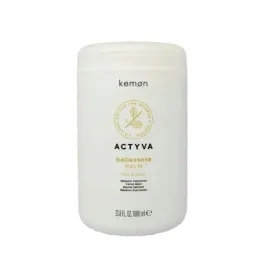kemon-actyva-bellessere-balsam-sn-1000ml