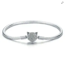 bransoletka-modulowa-baza-do-charms-srebro-925-kotek-19-cm