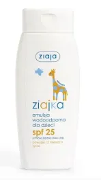 ziajka-emulsja-wodoodporna-dla-dzieci-spf-25-ochrona-srednia-uva-uvb-150