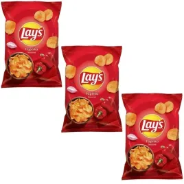 pakiet-3szt-lays-chipsy-papryka-130g