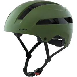 kask-alpina-soho-olive-matt-59-61