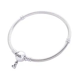 bransoletka-modulowa-baza-do-charms-srebro-925-serce-love-17-cm