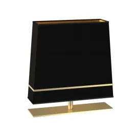 lampa-stolowa-art-deco-zlota-czarna-abazur-trapezowy-do-salonu-milagro