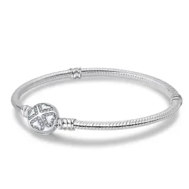 bransoletka-modulowa-baza-do-charms-srebro-925-cztery-serca-21-cm