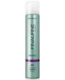 montibello-finalfine-ulti-extra-strong-500ml