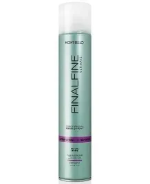 montibello-finalfine-ulti-extra-strong-500ml