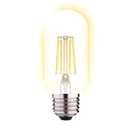 edt010ww-ozdobna-zarowka-filament-led-t40-tubka-e27-4w-450lm-3000k-inq