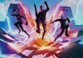piekna-fototapeta-na-sciane-grafika-dmp-fortnite-03-312x219