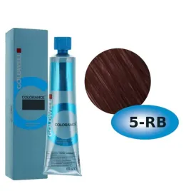 goldwell-colorance-farba-60-ml-5rb