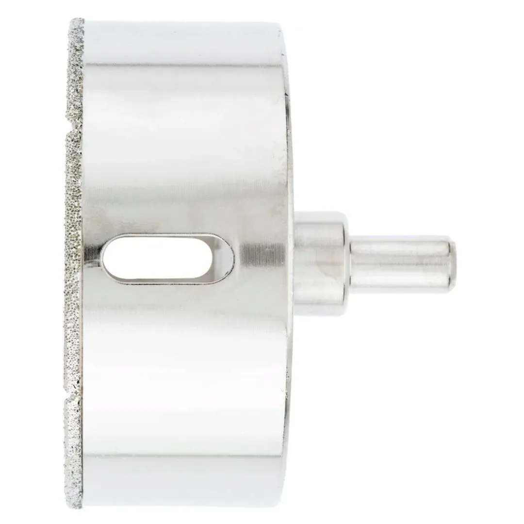 graphite-wiertlo-diamentowe-do-gresu-73-mm-57h298-stan-nowy