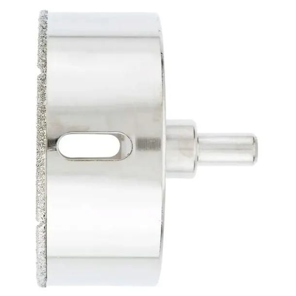 graphite-wiertlo-diamentowe-do-gresu-73-mm-57h298-seria-wiertla