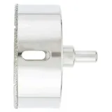 graphite-wiertlo-diamentowe-do-gresu-73-mm-57h298-seria-wiertla