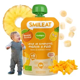 smileat-mus-migdal-mango-i-ananas-100g-bio