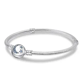 bransoletka-modulowa-baza-do-charms-srebro-925-gwiazdy-ksiezyc-16-cm