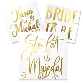 naklejka-20x20-cm-zlota-wiele-wzorow-do-wyboru-slub-wesele-balony-urodziny