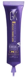 global-keratin-gkhair-hot-bombshell-maska-15-ml
