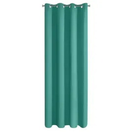 zaslona-gotowa-parisa-135x250-cm-turkusowa-blackout-glamour-gladka